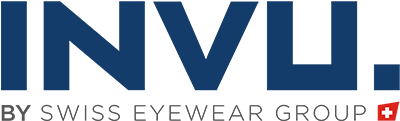 INVU logo